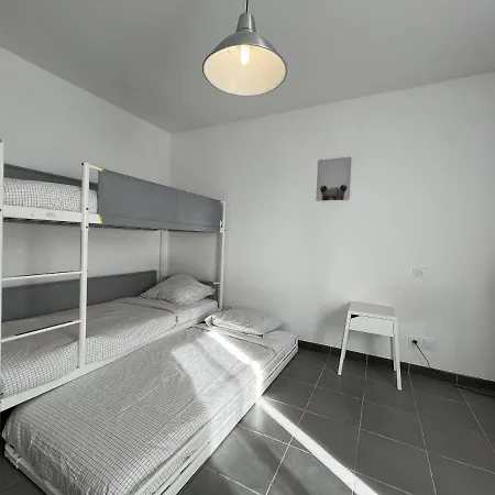 Le Quinze Sols - 5p - Proche Aeroport & Airbus Apartmán Blagnac